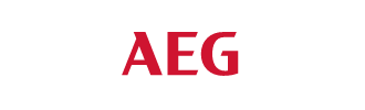 aeg