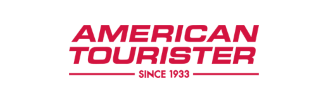 american tourister