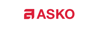 asko