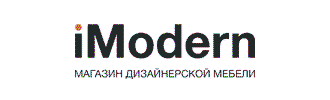 imodern