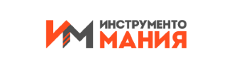 Инструментомания