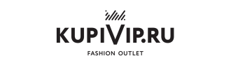 kupivip