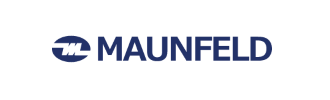 maunfeld