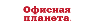 офисная планета