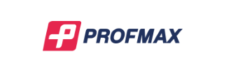 Profmax Pro