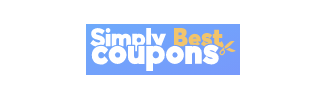 simplybestcoupons