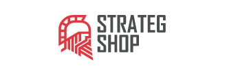 strateg shop