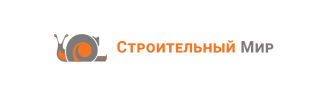 Строительный мир